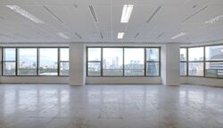 The Heeren (D9), Office #451220591